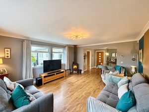 Photo 3- click for photo gallery